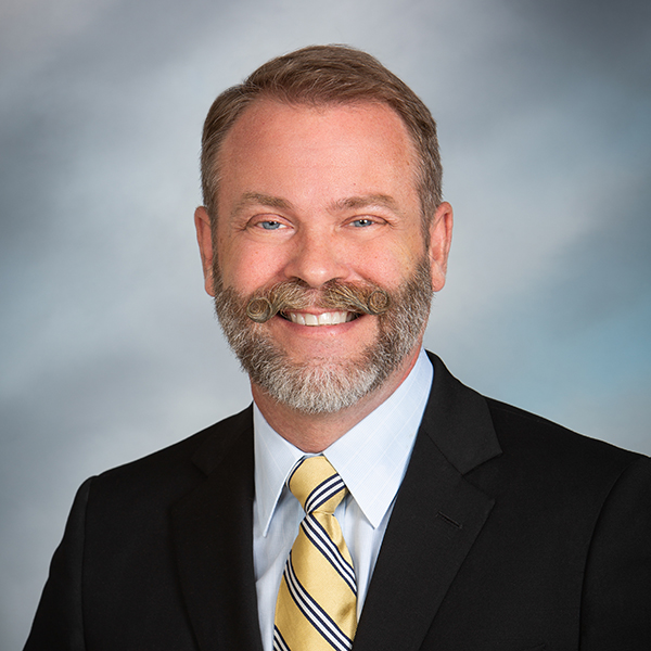 Management Team General Plastics & Composites Houston, TX