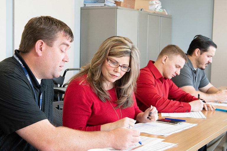 Supply Chain/Sourcing General Plastics & Composites Houston, TX