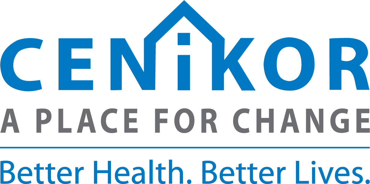 Community & Awards General Plastics & Composites Houston, TX