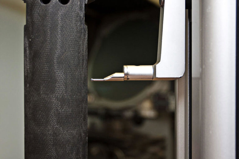 Quality & Testing General Plastics & Composites Houston, TX