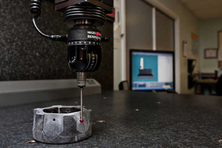 Quality & Testing General Plastics & Composites Houston, TX