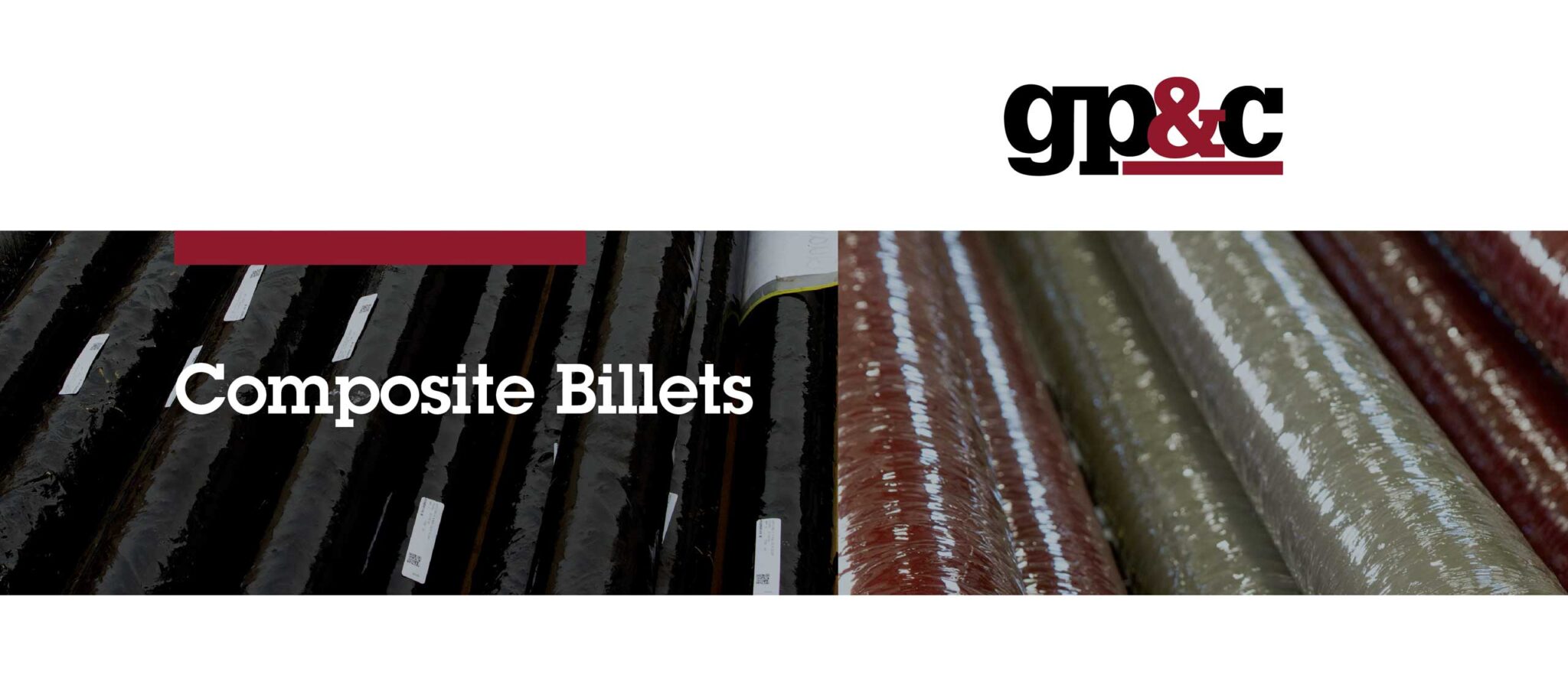 Composite Materials Archives General Plastics & Composites