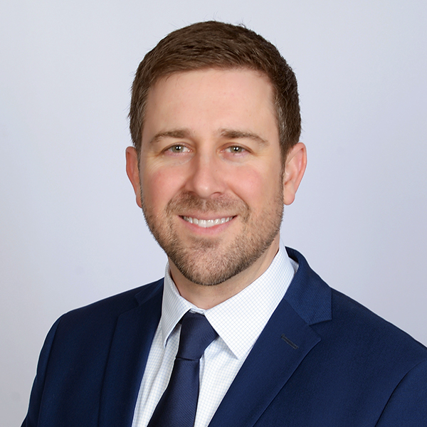 Management Team General Plastics & Composites Houston, TX