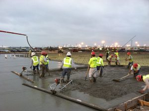 4-10-13-Early-Morning-Concrete