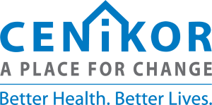 CenikorLogo_CMYK-BlueGray-Eugene