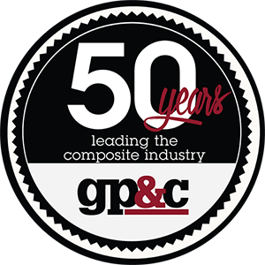 GPC_50thanniversary_1