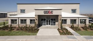 generalplastics-newbuilding