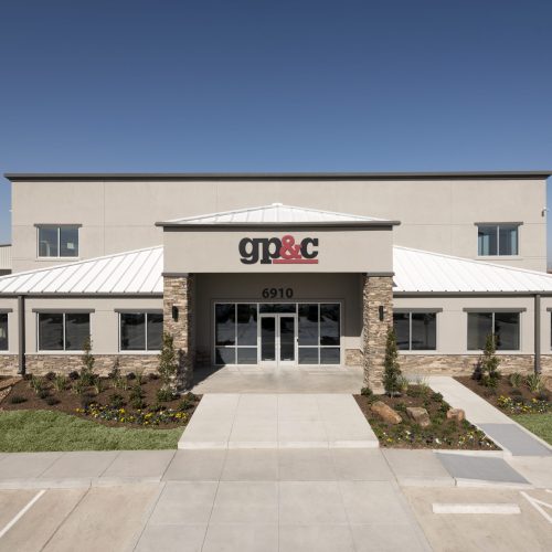 Retouched front elevation-green grass (1)